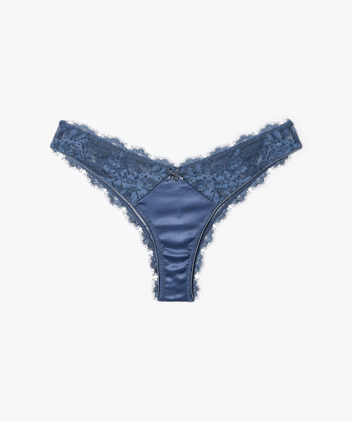 [EMPORIO ARMANI UNDERWEAR] 0825311517
