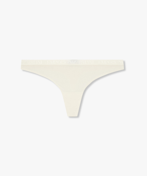 [EMPORIO ARMANI UNDERWEAR] logo banding 0825310508