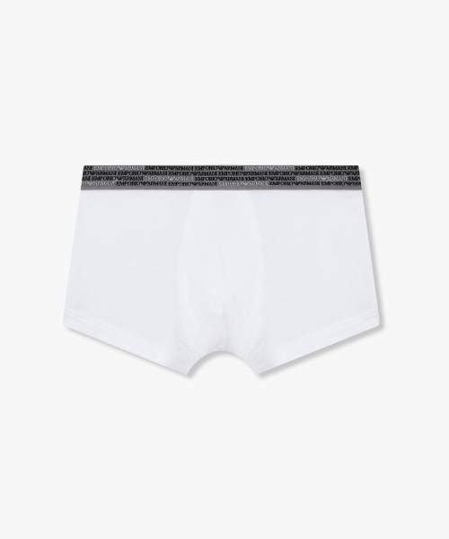 [EMPORIO ARMANI UNDERWEAR] logo logo 0815312074