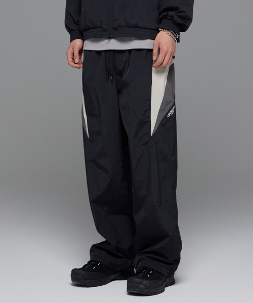 L3 pants