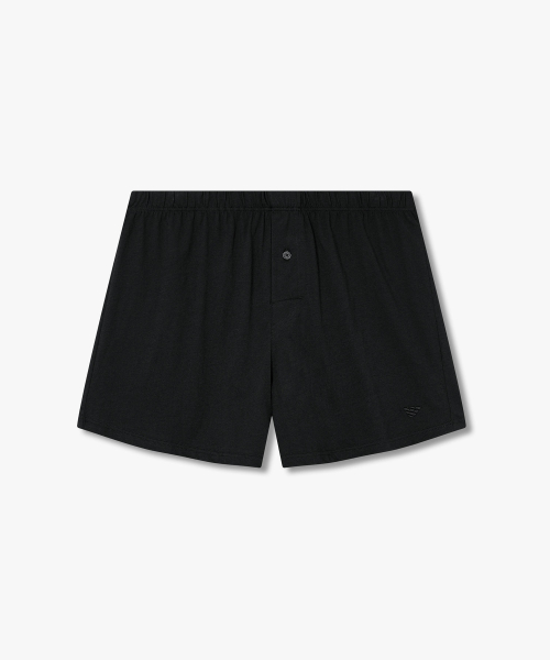 cotton 0815312087