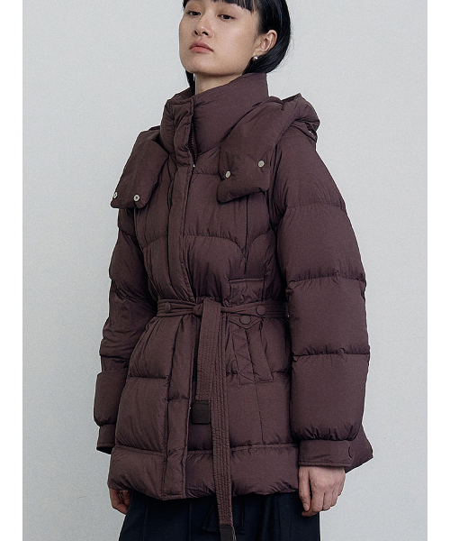 brown MBEFPD002BR