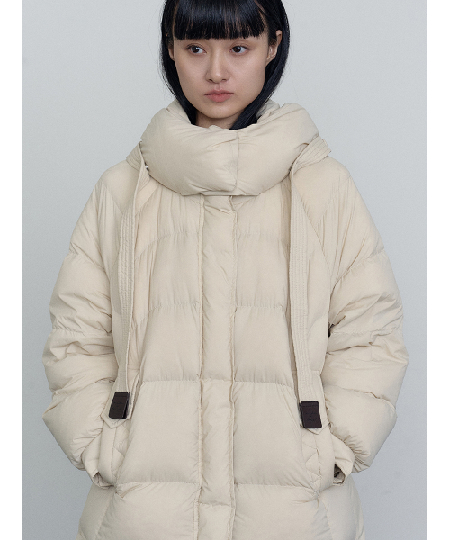 beige MBEFPD002BE