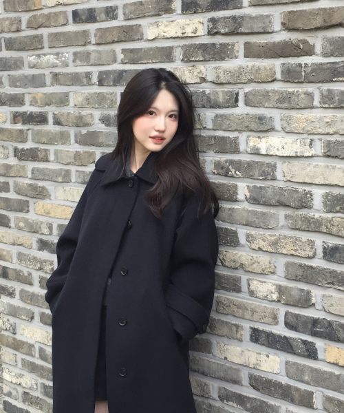 스탠카라 롱코트_MIWJHGV2PB