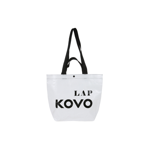 [KOVO]25~26 타포린백 AR7GA504