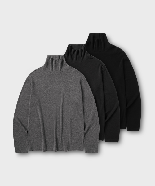 wool blend LS teeshirt_3 COL