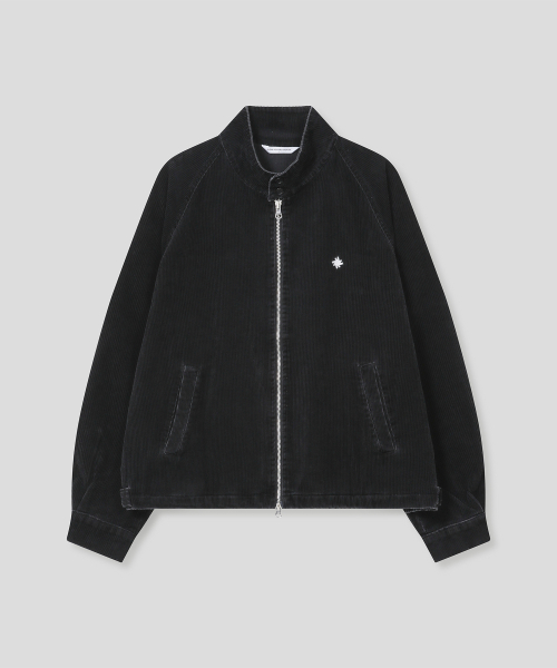 vintage corduroy