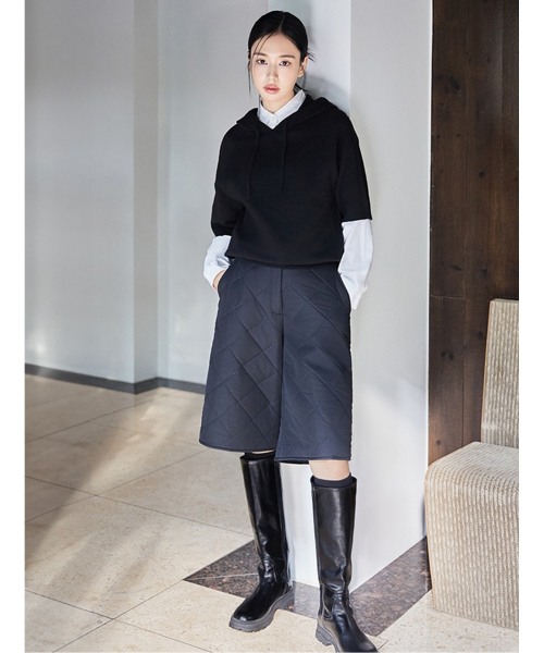 FW pants