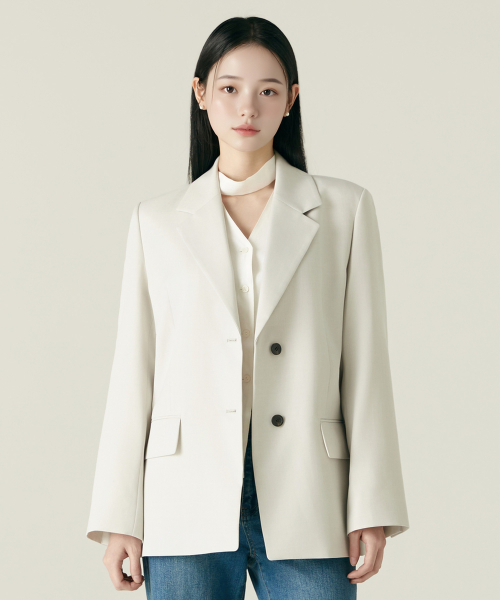 jacket_RMJKF49RT3