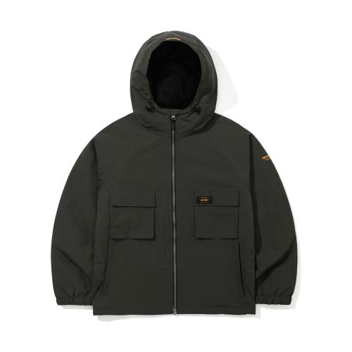 121 jacket