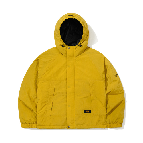 131 jacket