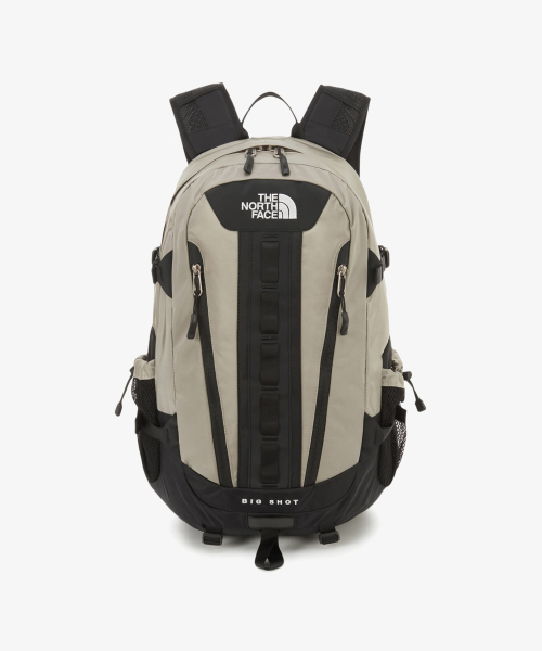 NM2DR50B 빅 샷 SLATE