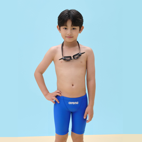 젤리베어 다이빙 아동 4부A5FB1BF01BLU