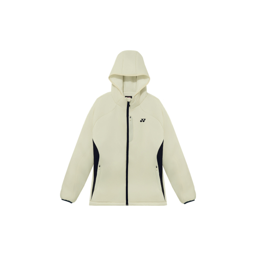 255JP002U light beige унисекс лёгкая пуховик куртка