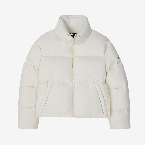 Reve (CRM) ASJF253KR28-CRM