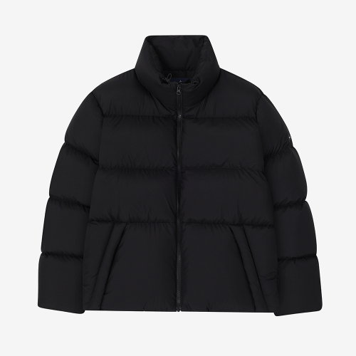 Reve Mens (BLK) ASJM253KR65-BLK