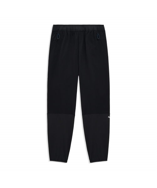 푸마() 러닝 윈터 롱 팬츠 M Running Winter Long Pants (52950202) 상품 이미지