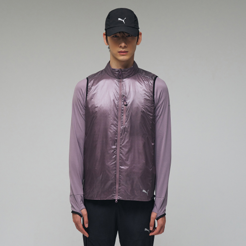 Беговой жилет Running Vest M (52947301)