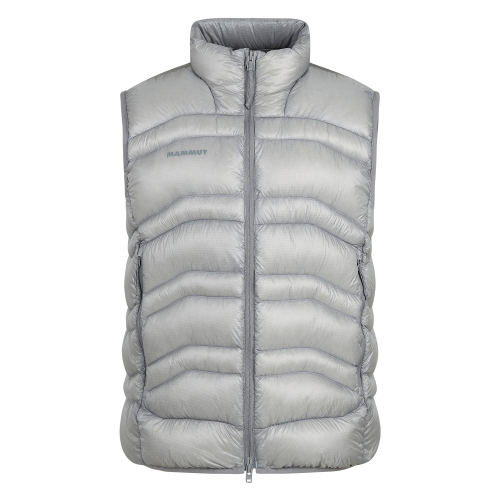 Looptic Insulation жилет мужской