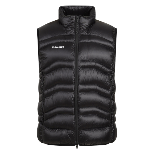 Мужской утепленный жилет Loftic Insulation Vest
