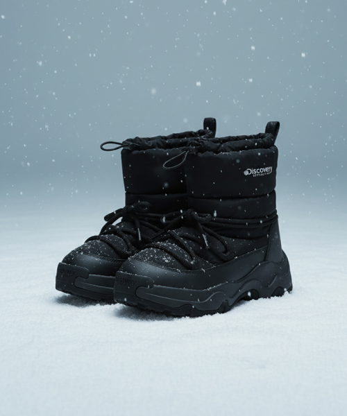 스무디 (BLACK)