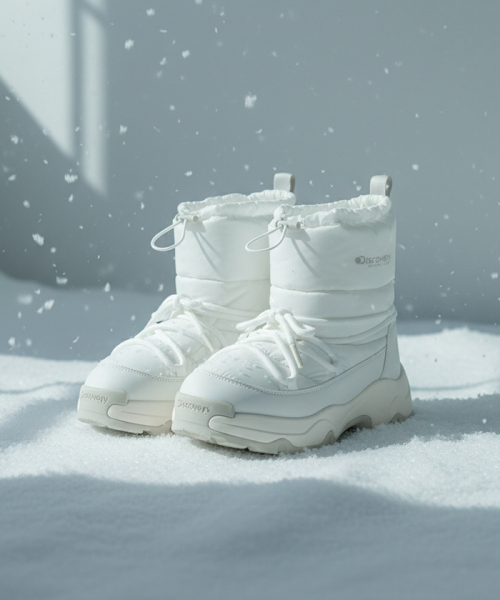 스무디 (WHITE)