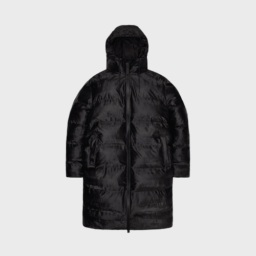 레인스() 알타 롱거 푸퍼 자켓 - 코울 상품 이미지