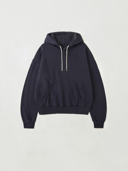 Худи Essential (Navy)