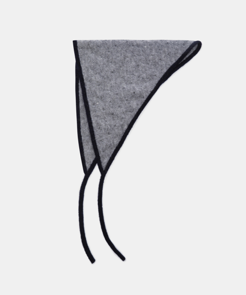 Mistic Knit Scarf_RIAEX25655GYX