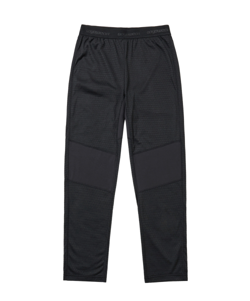 Термотайтсы Trizar (Black)