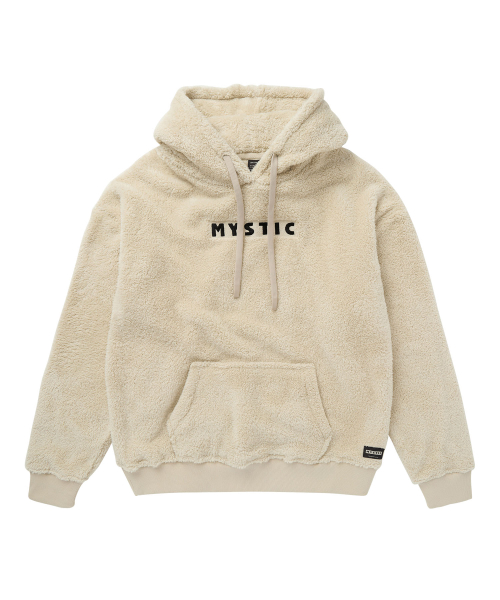 Summit капюшон Sweat