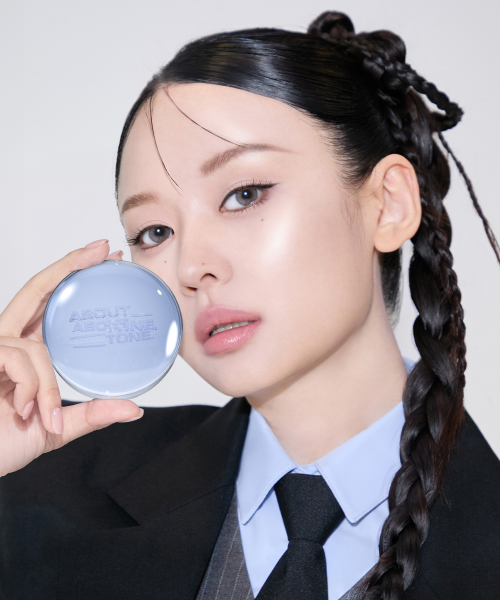 워터 레이어 핏 쿠션(8colors)