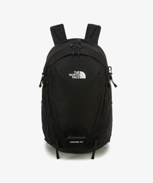 NM2TR72A 어센드 엘티 25 BLACK