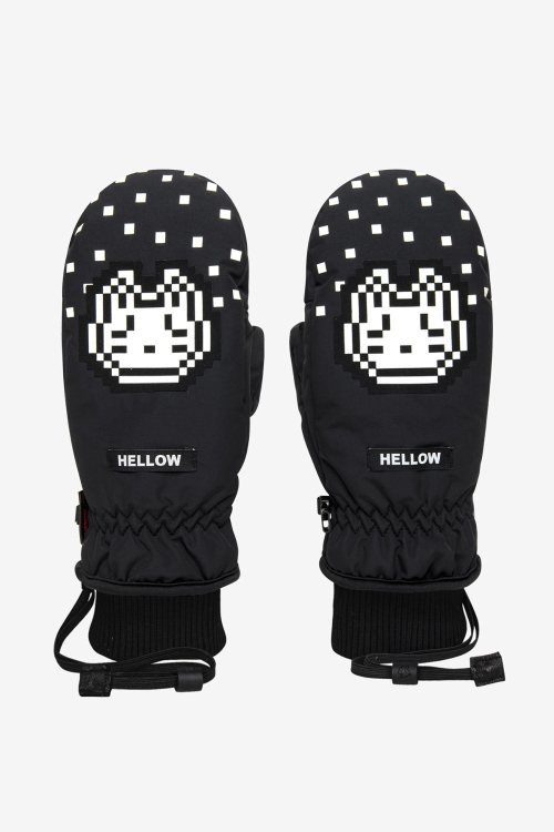 HELLOW (ハロー) 公式通販 | MUSINSA 日本