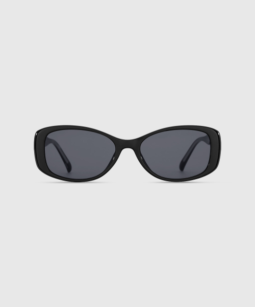 MUSINSA公式 | BLUE ELEPHANT MOSA black