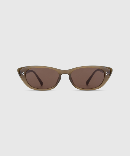 MUSINSA公式 | BLUE ELEPHANT DEVON black