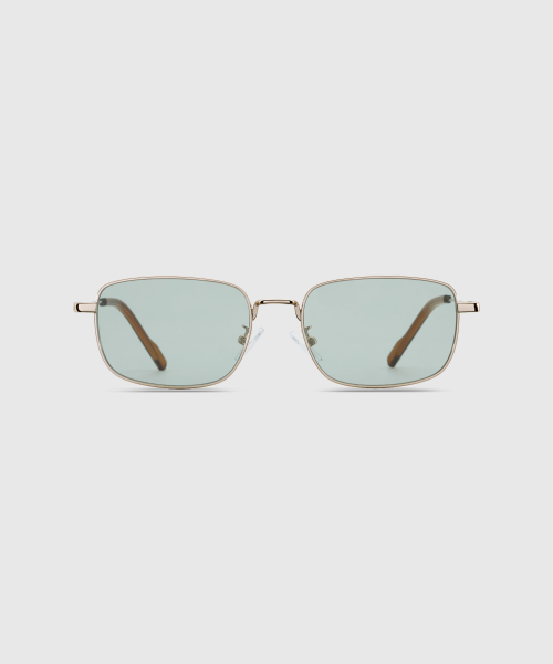 MUSINSA公式 | BLUE ELEPHANT ZAYO-S gold