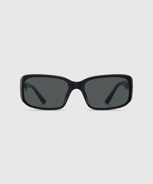 MUSINSA公式 | BLUE ELEPHANT NOIR black