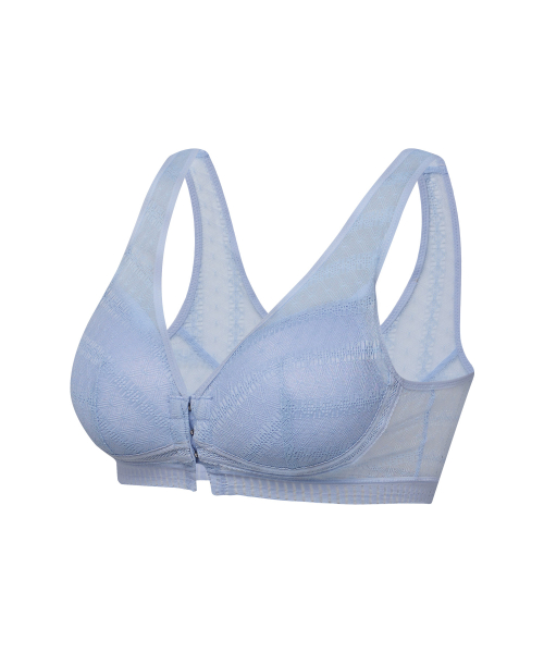 Бра на крючке из коллекции Airy (5 цветов)