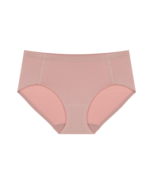 Трусы из вискозы Skin Collection с чашечками (4colors)