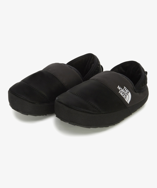 키즈 눕시 뮬 NS85R98T_RBK