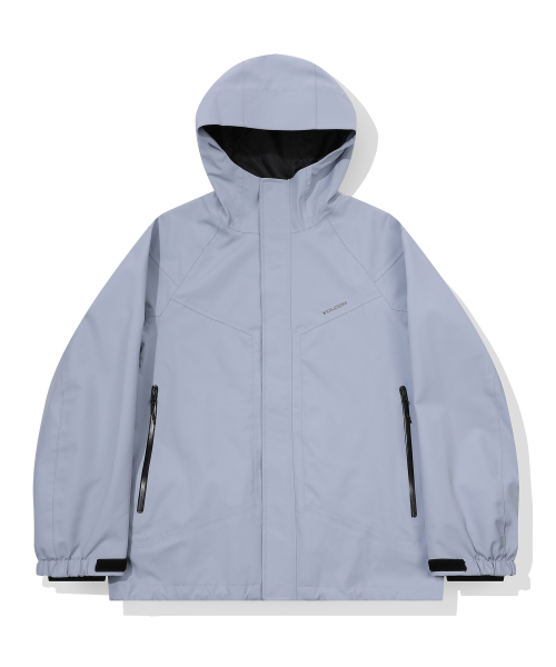 Куртка Richard 2L (Light Blue)