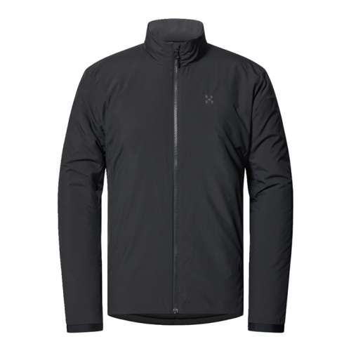 Куртка Mimic Alert Jacket Men