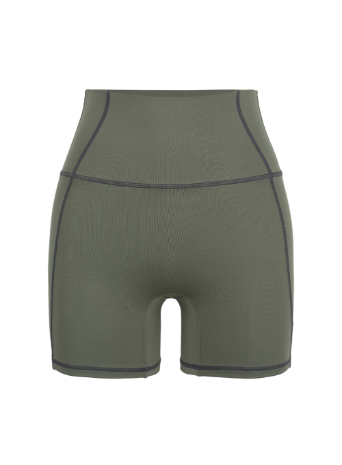 Слик 4.0 [Khaki]