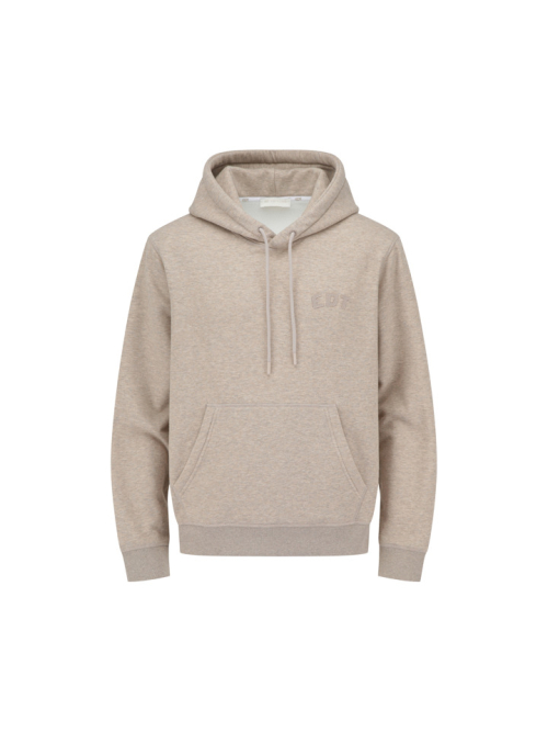 Мужское худи Essentials_NEG5TH1101MBE