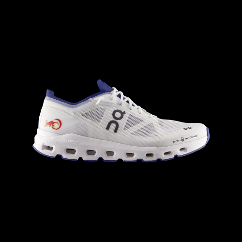 SRxON CLOUD REGATTA BULL_100
