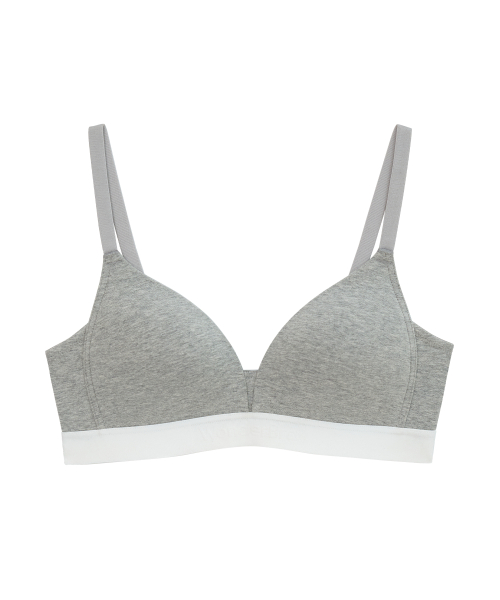 Бюстгальтер без косточек Volume Sports (4colors)