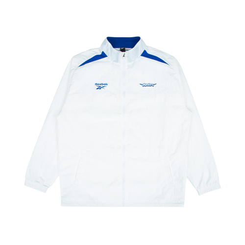 [Seoul Samsung Thunders] 2025-26 Authentic ветровка