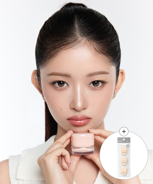 루나() 아티스트 믹싱 컨실러(+퍼프 3P 증정) 상품 이미지