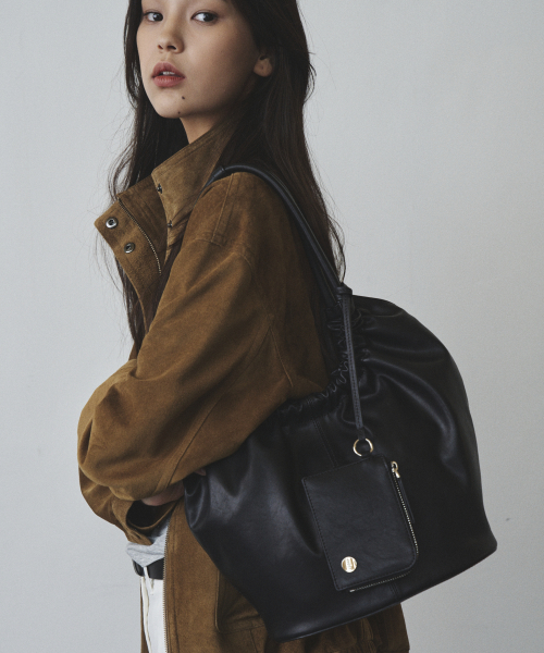 VATO BAG_2COLORS